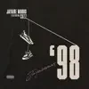 Jayairemax '98 (feat. Cozz) - Single album lyrics, reviews, download