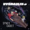 Skanka - Hydraulix lyrics