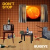 Don't Stop - Single