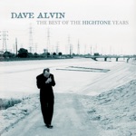 Dave Alvin - King of California