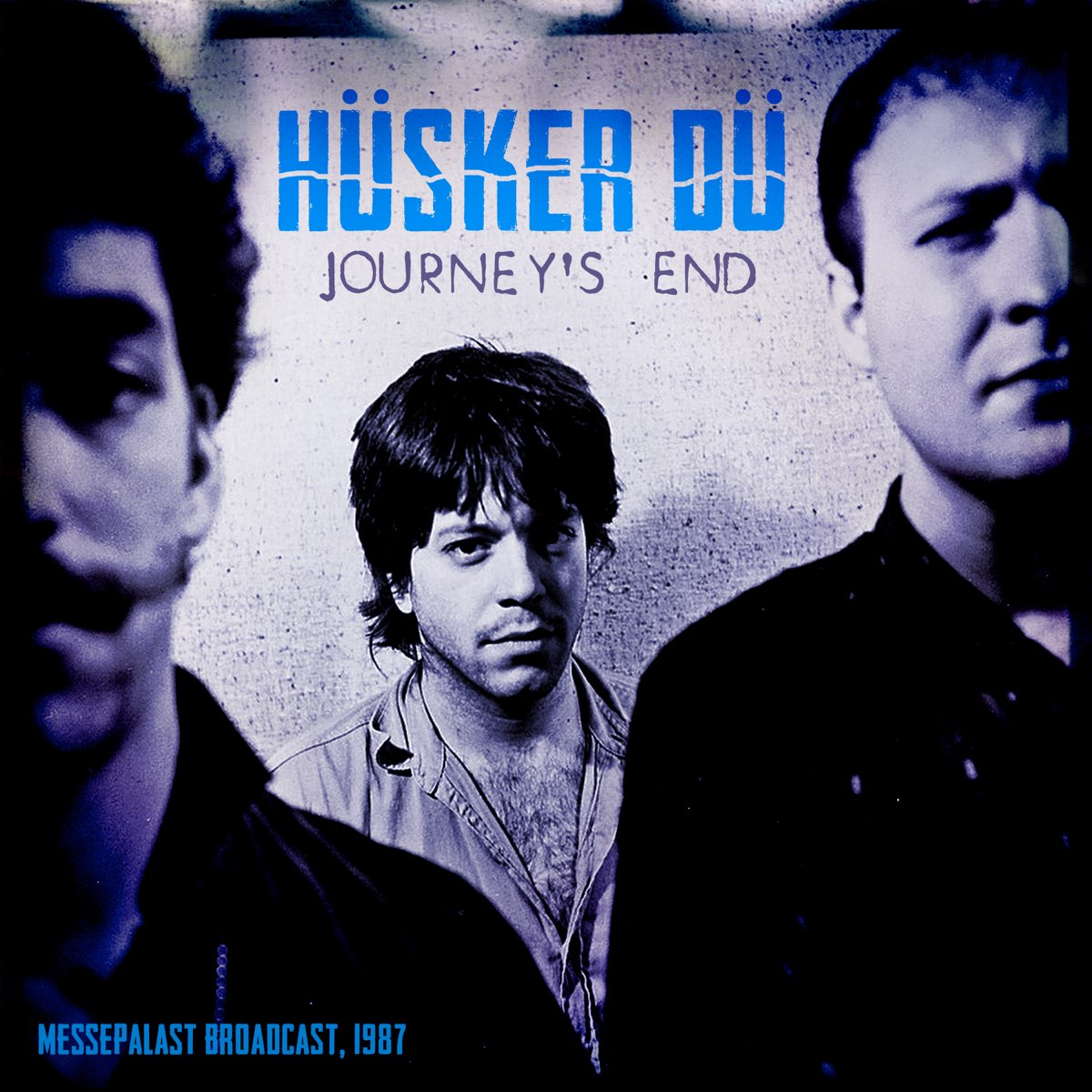 Слушать 1987. Hüsker dü Savage young dü обложка. Hüsker dü the girl who Lives on Heaven Hill обложки. Hüsker dü don't want to know if you are Lonely обложка.