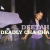 Deadly Cha Cha