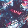 All Nighter Diner