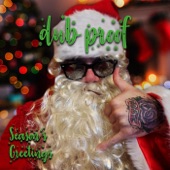 Dub Proof - Irie Christmas