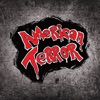American Terror - EP