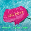 Los Puti (with Lele Pons & Lyanno) by Favian Lovo iTunes Track 1