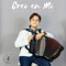 Ya Me Enteré - Jorge Cuellar lyrics