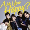 嵐 - TWO TO TANGO