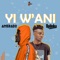Yi Wani (feat. Opanka) - Amerado lyrics