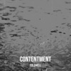 Contentment - Single