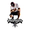 Ninja - Single