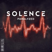 Paralyzed artwork