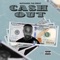 Cash Out artwork