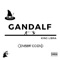 Gandalf - King Libra lyrics