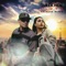 Fluyo (feat. Yoss Bones) - Turek Hem lyrics
