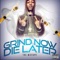 Never Change (feat. Rocaine & Stunthard Tez) - Stunthard Buda lyrics