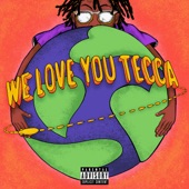 Lil Tecca - Love Me