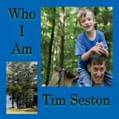 Tim Seston - Down to the Water