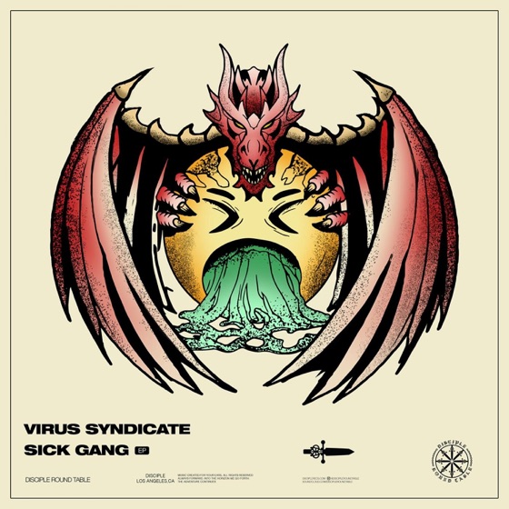 Cover artwork for Head Top