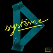 Système D artwork