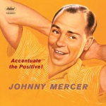 Johnny Mercer - The Glow Worm (feat. The Blue Rays)