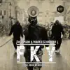 Fky - Single album lyrics, reviews, download