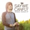 Love Note for a Rainy Day - SayWeCanFly lyrics