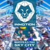 Sky City - Single