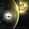Dark Order