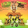 I Kong Meets the Tabernacle Posse