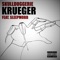 Krueger (feat. Sleepmobb) - Skullduggerie lyrics