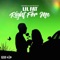 Right for Me - Lil Fat lyrics