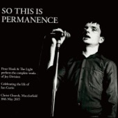 So This Is Permanence (Live)
