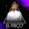 El Físico