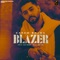 Blazer - Karam Bajwa lyrics