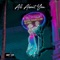 All About You - Mighty Kaos lyrics