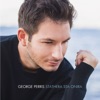 George Perris - Kardia Koita (feat. George Dalaras)