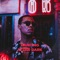 Dancing After Dark - Xavier White lyrics