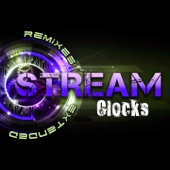 Clocks (Rudeejay & Da Brozz Remix) [Radio Edit] artwork
