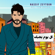 Kel Yom Bhebik - Nassif Zeytoun
