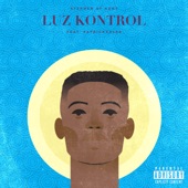 Luz Kontrol (feat. PatricKxxLee) artwork