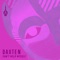 Can't Help Myself (feat. Asta) - Daxten & W-AI lyrics