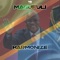 Magufuli artwork