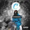 ChangSzn 2 album lyrics, reviews, download