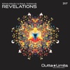 Revelations - Single