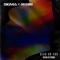 High On You - Sigma & John Newman lyrics
