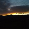 Refuge - Single