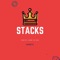 Stacks (feat. Yeti, Joaby, 3d & B4C4) - Soundbyte lyrics