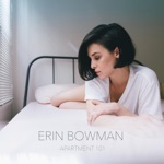 Erin Bowman - Bottles at the Bar