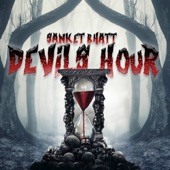 Devil's Hour artwork